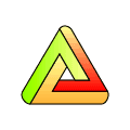 logo_ani_12
